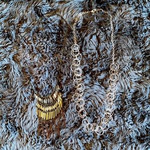 Necklace Bundle